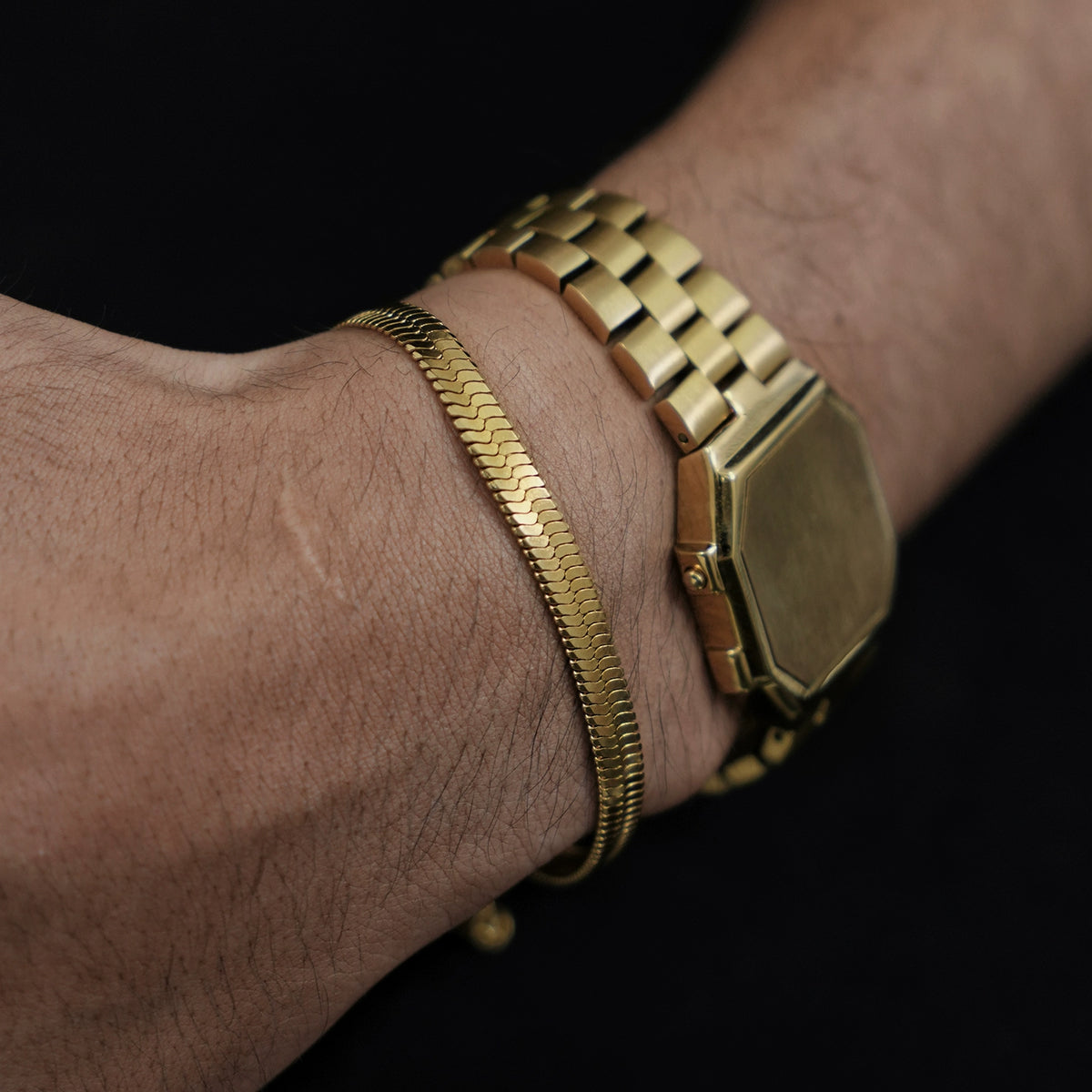 undefined,5808134520799