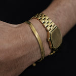 undefined,5808134520799