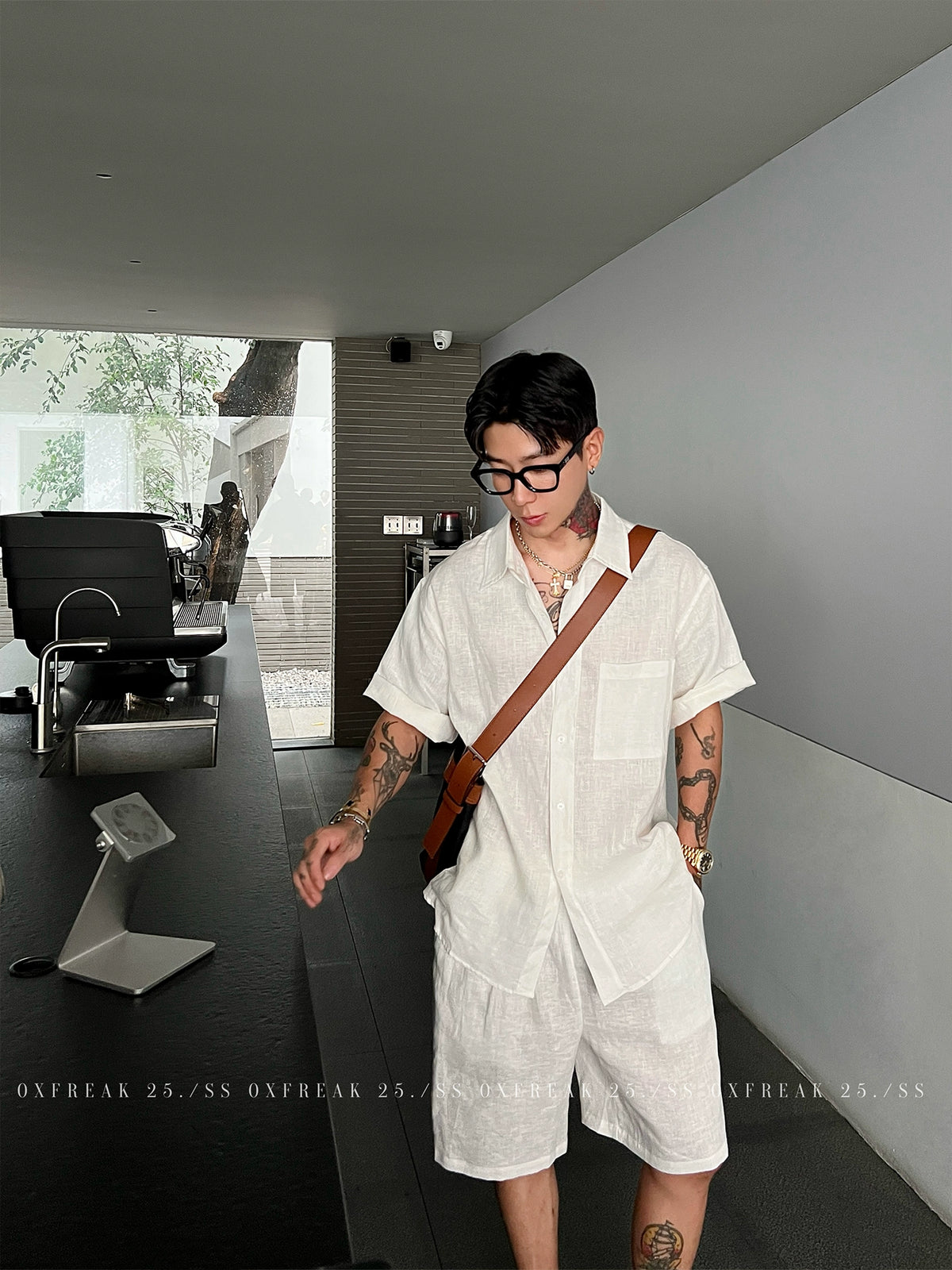 undefined,5815190313239,5815190313242,5815190313245,5815190313248