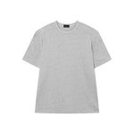 undefined,5765482701226,5765482701228,5765482701230,5932825423768