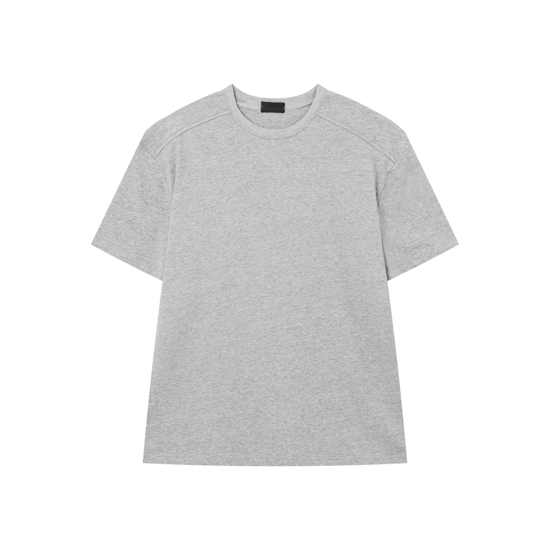 undefined,5765482701226,5765482701228,5765482701230,5932825423768