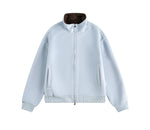 undefined,5872238809043,5872238809044,5872238809045,5872238809046,5872238809047