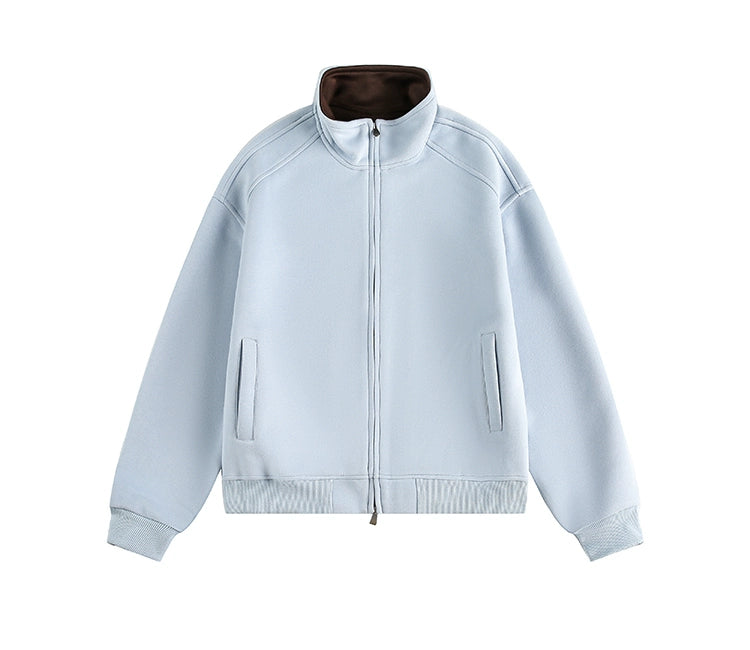 undefined,5872238809043,5872238809044,5872238809045,5872238809046,5872238809047