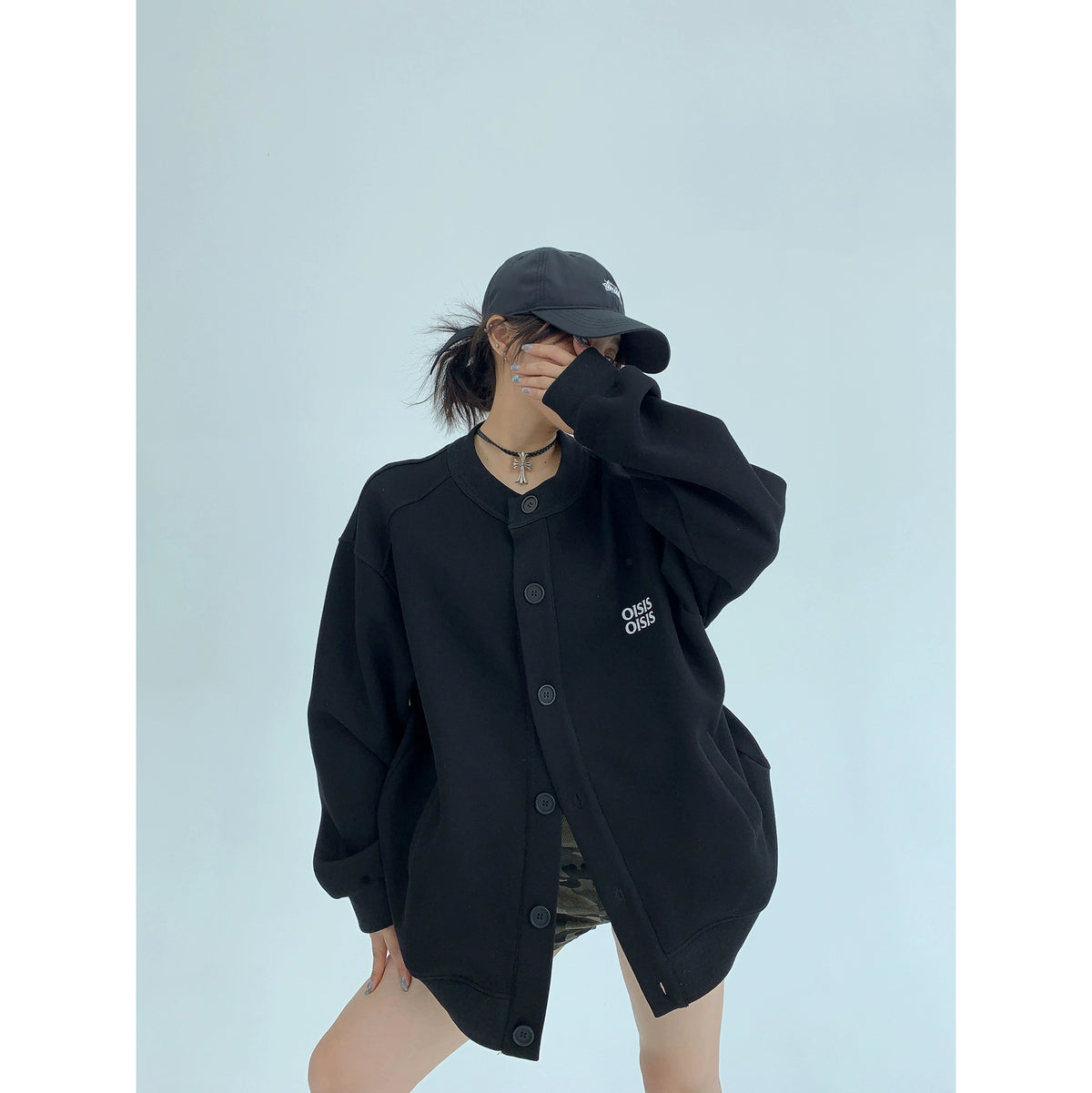 undefined,6041295238638,6041295238639,6041295238640,6041295238641