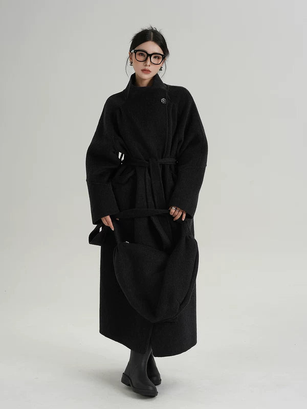 undefined,27610:1502427,5924032696402,27610:1502427,5924032696403,5924032696402,5924032696403