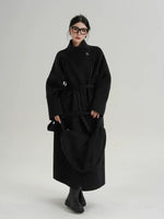 undefined,27610:1502427,5924032696402,27610:1502427,5924032696403,5924032696402,5924032696403