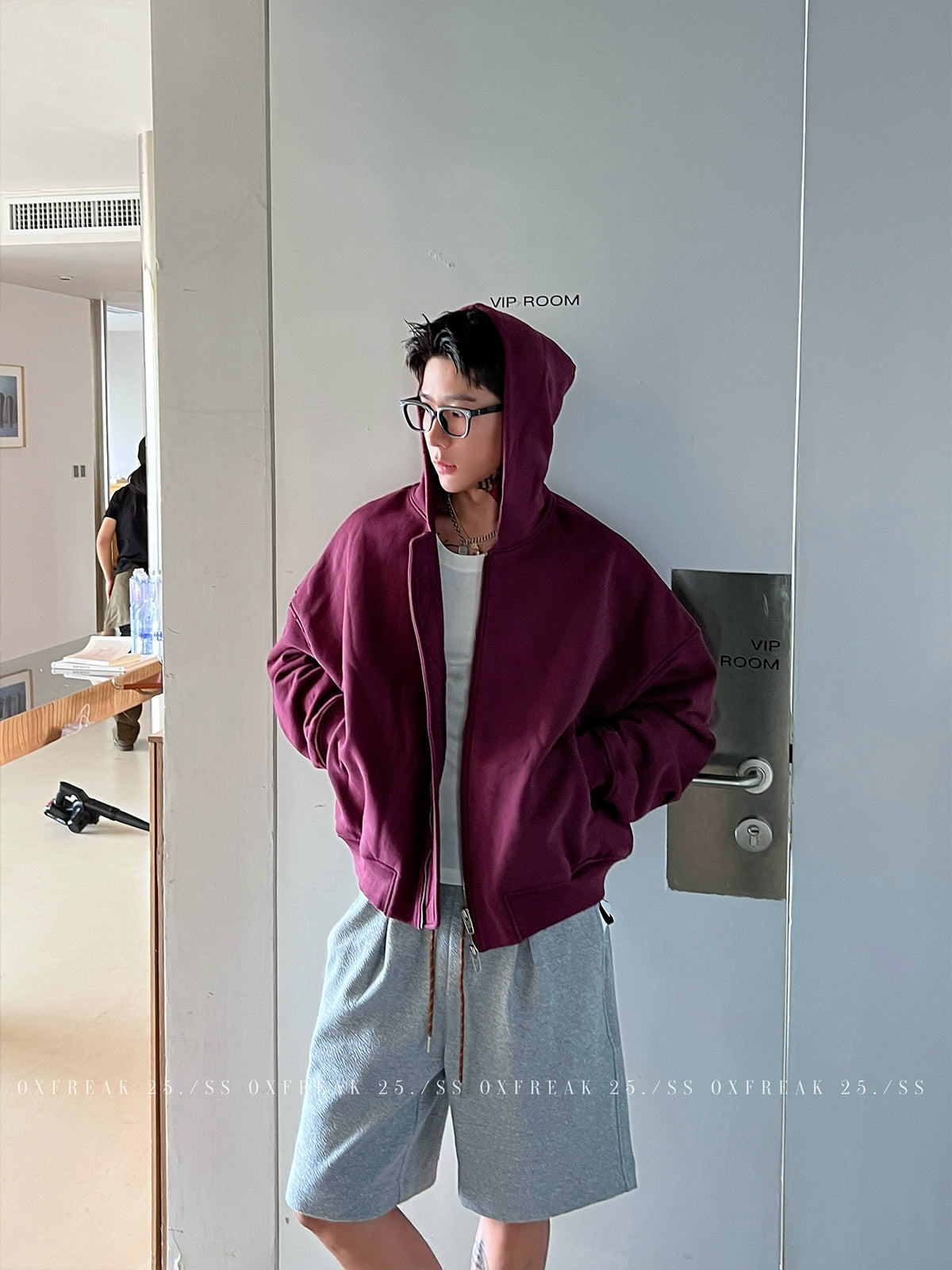 undefined,1627207:28327,5899843800869,1627207:28327,5899843800870,1627207:28327,5899843800871,5899843800869,5899843800870,5899843800871