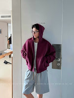 undefined,1627207:28327,5899843800869,1627207:28327,5899843800870,1627207:28327,5899843800871,5899843800869,5899843800870,5899843800871