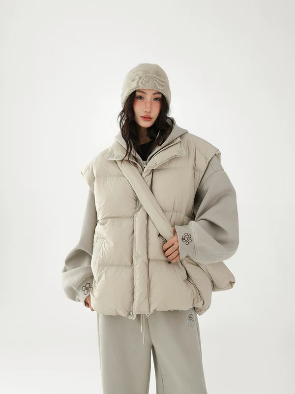 1627207:41240298517,5966087765576,1627207:41240298517,5966087765575,1627207:41240298518,5966087765578,1627207:41240298518,5966087765579,5966087765576,5966087765575