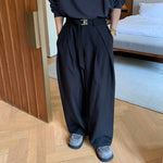 undefined,6087413122034,6087413122035,6087413122036,6087413122037