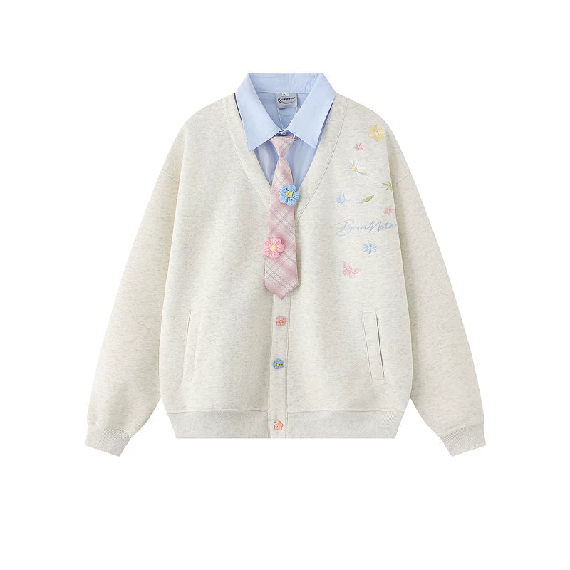 1627207:28334,6152300487883,1627207:28334,6152300487884,1627207:28334,6152300487885,1627207:28334,6152300487886,6152300487883,6152300487884,6152300487885,6152300487886