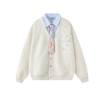 1627207:28334,6152300487883,1627207:28334,6152300487884,1627207:28334,6152300487885,1627207:28334,6152300487886,6152300487883,6152300487884,6152300487885,6152300487886