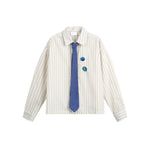 undefined,6057158590733,6057158590734,6057158590735,6057158590736