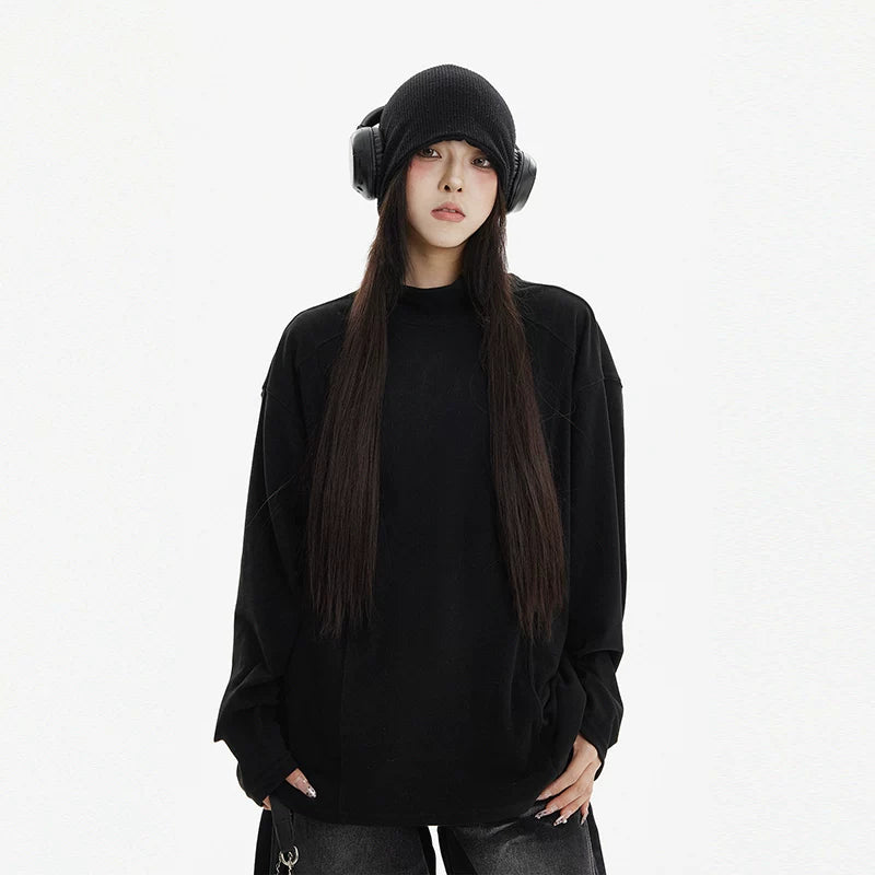 5119665:31649150,6144250911781,5119665:31649150,5852695758026,5119665:31649150,5852695758027,5119665:31649150,5852695758028,5119666:31649146,6144250911780,5119666:31649146,6144250911781,5119666:31649146,6144250911779,6144250911781,5852695758026,5852695758027,5852695758028