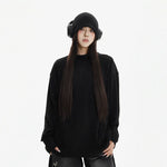 5119665:31649150,6144250911781,5119665:31649150,5852695758026,5119665:31649150,5852695758027,5119665:31649150,5852695758028,5119666:31649146,6144250911780,5119666:31649146,6144250911781,5119666:31649146,6144250911779,6144250911781,5852695758026,5852695758027,5852695758028