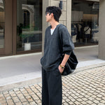 undefined,6097798739672,6097798739673,6097798739674,6097798739675