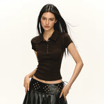 undefined,5376226921376,5376226921377,5376226921378,5376226921379