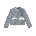 undefined,1627207:42044185833,6004079629178,1627207:42044185833,6004079629179,1627207:42044185833,6004079629180,6004079629178,6004079629179,6004079629180