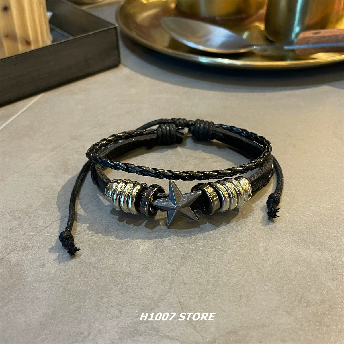 undefined,5895934137555