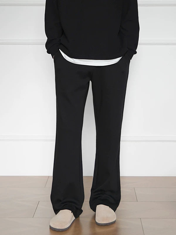 1627207:28341,5962888629579,1627207:28341,5962888629580,1627207:28341,5962888629581,1627207:28341,5962888629582,5962888629579,5962888629580,5962888629581,5962888629582