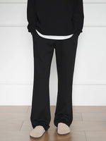 1627207:28341,5962888629579,1627207:28341,5962888629580,1627207:28341,5962888629581,1627207:28341,5962888629582,5962888629579,5962888629580,5962888629581,5962888629582