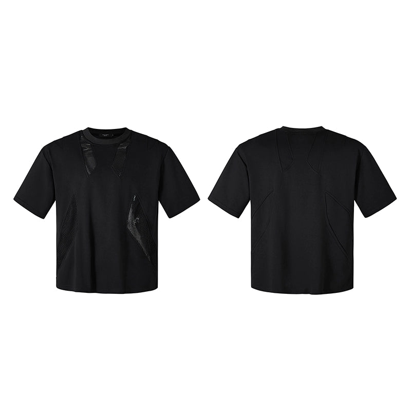 undefined,5945882850190,5945882850191,5945882850192