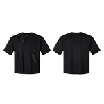 undefined,5945882850190,5945882850191,5945882850192