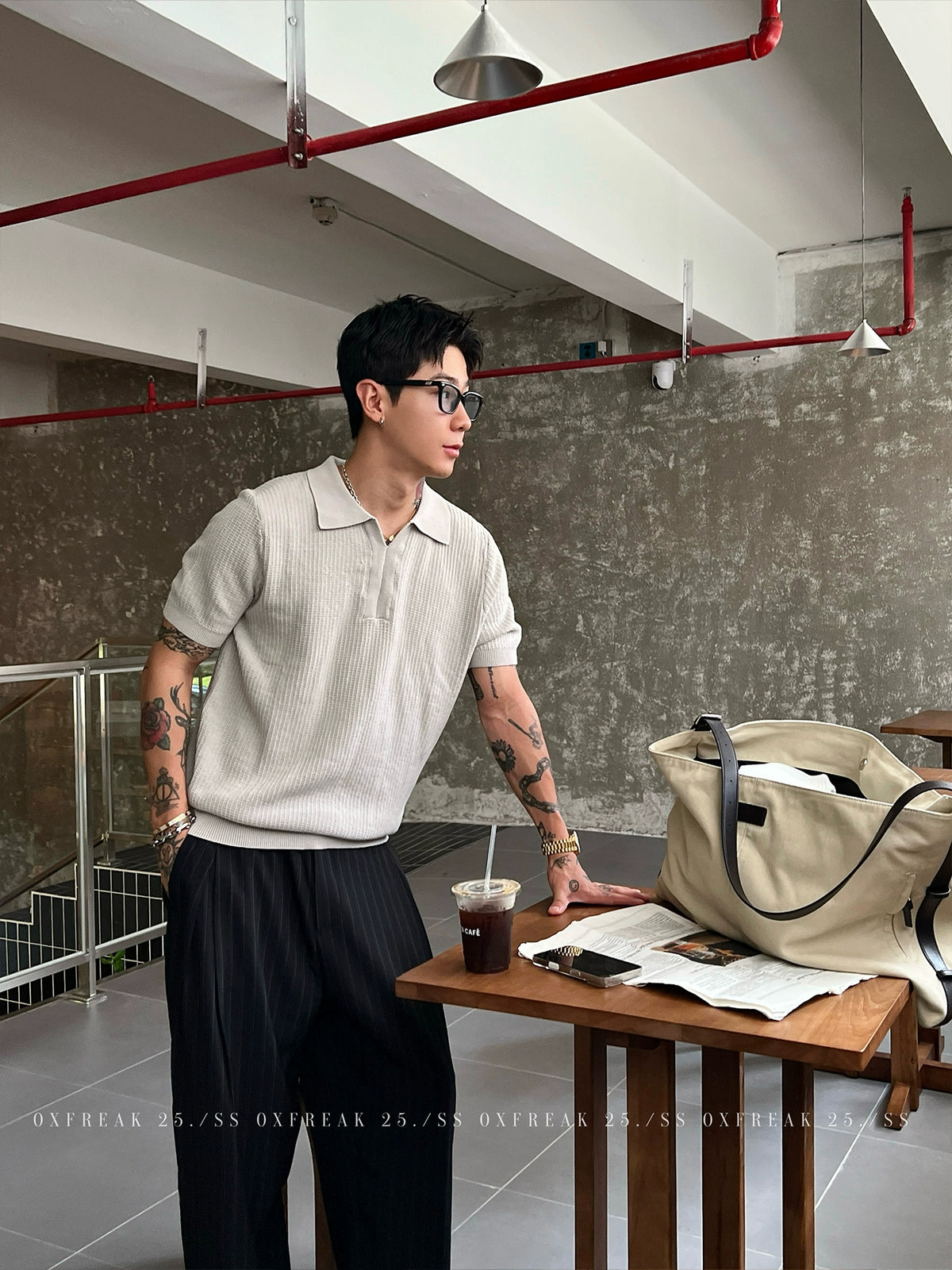 undefined,5849727488064,5849727488065,5849727488066,5849727488067,5849727488068,5849727488069