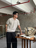 undefined,5849727488064,5849727488065,5849727488066,5849727488067,5849727488068,5849727488069