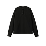 undefined,5639405001285,5639405001286,5639405001287,5639405001288,5639405001289,5639405001290,5639405001291