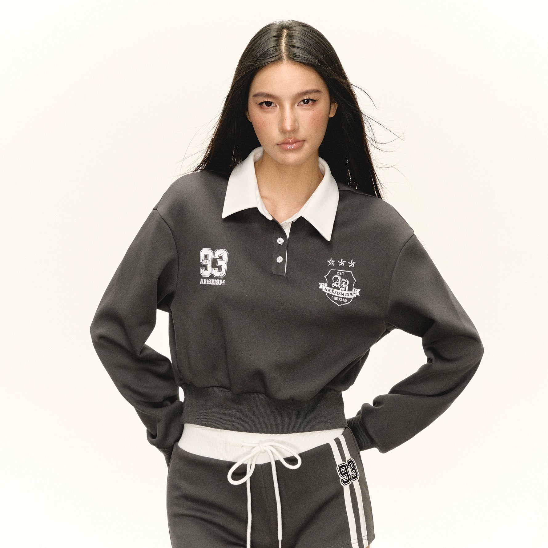 undefined,6082771035007,6082771035008,6082771035009,6082771035010