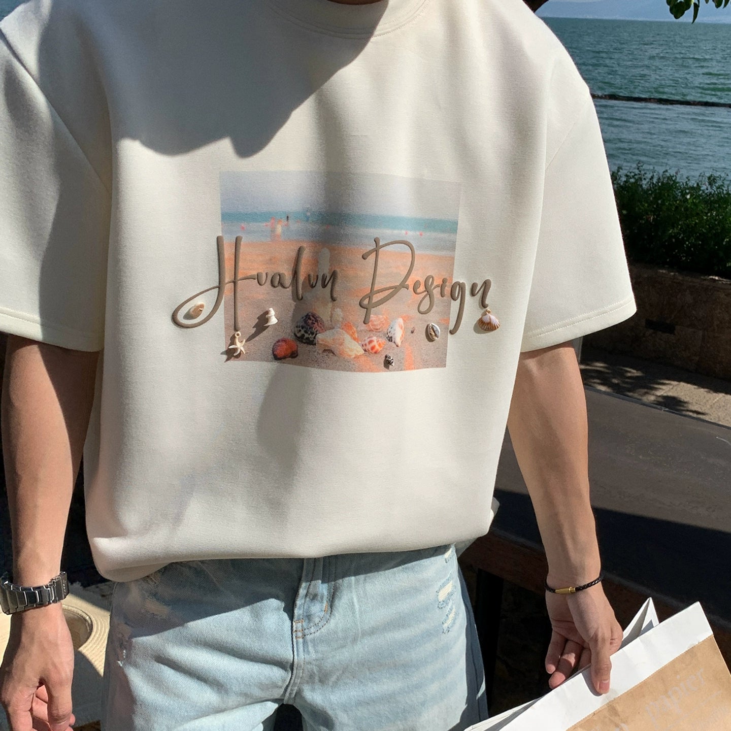 undefined,5814239181063,5814239181064,5814239181065,5814239181066