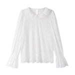 29136:28320,5957631004513,5957631004513