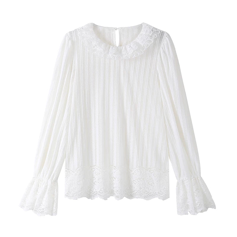 29136:28320,5957631004513,5957631004513