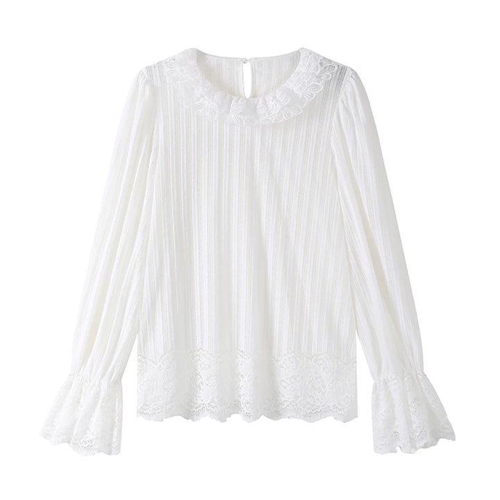 29136:28320,5957631004513,5957631004513