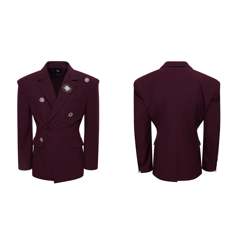 28237:550256161,5941130925613,28237:550256161,5941130925614,28237:550256161,5941130925615,28237:550256161,5941130925616,5941130925613,5941130925614,5941130925615,5941130925616