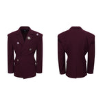 28237:550256161,5941130925613,28237:550256161,5941130925614,28237:550256161,5941130925615,28237:550256161,5941130925616,5941130925613,5941130925614,5941130925615,5941130925616