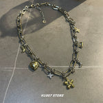 undefined,5947678598096