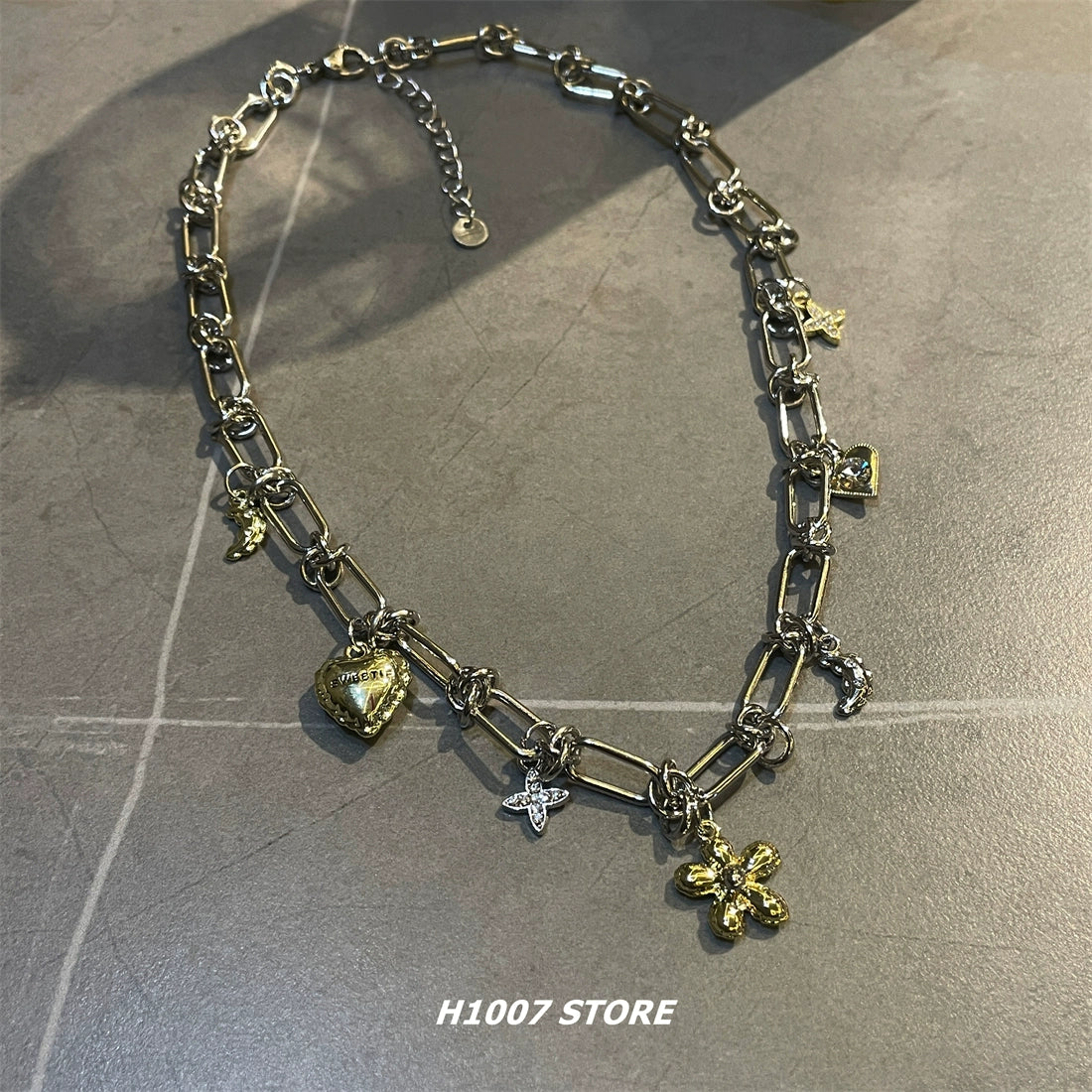 undefined,5947678598096