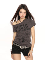 undefined,5731354661813,5731354661814,5731354661815