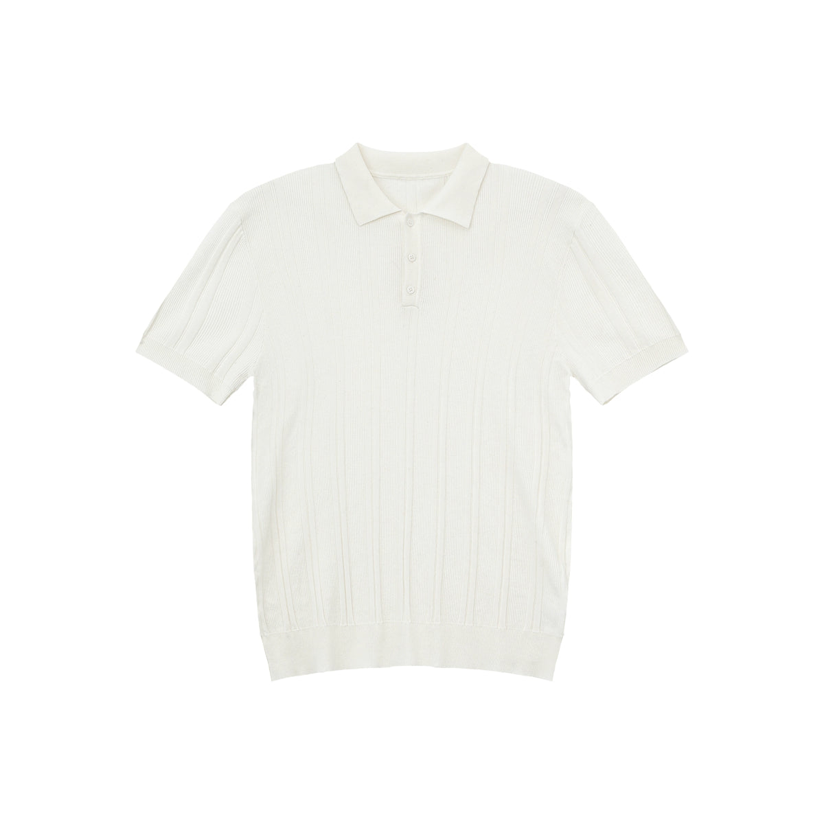 undefined,5836952768510,6004739995714,6004739995715,6004739995716,5836952768512