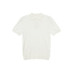 undefined,5836952768510,6004739995714,6004739995715,6004739995716,5836952768512