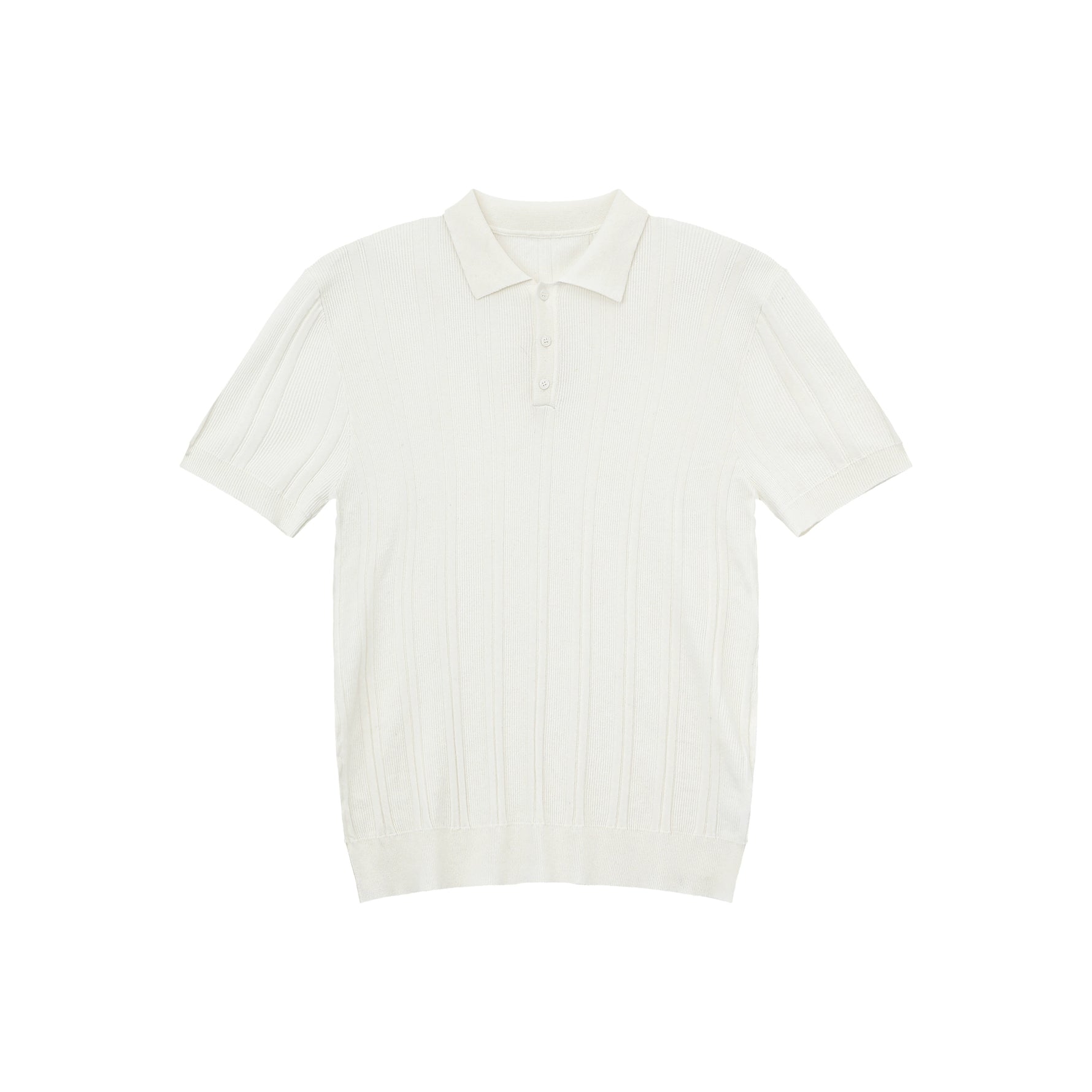 undefined,5836952768510,6004739995714,6004739995715,6004739995716,5836952768512