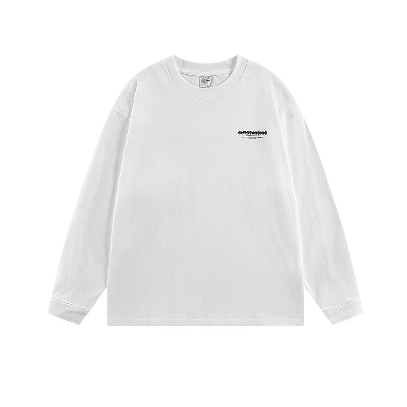 undefined,6077642934252,6077642934253,6077642934254,6077642934255,6077642934256