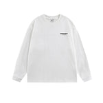 undefined,6077642934252,6077642934253,6077642934254,6077642934255,6077642934256