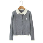 undefined,5896132853014,5896132853015