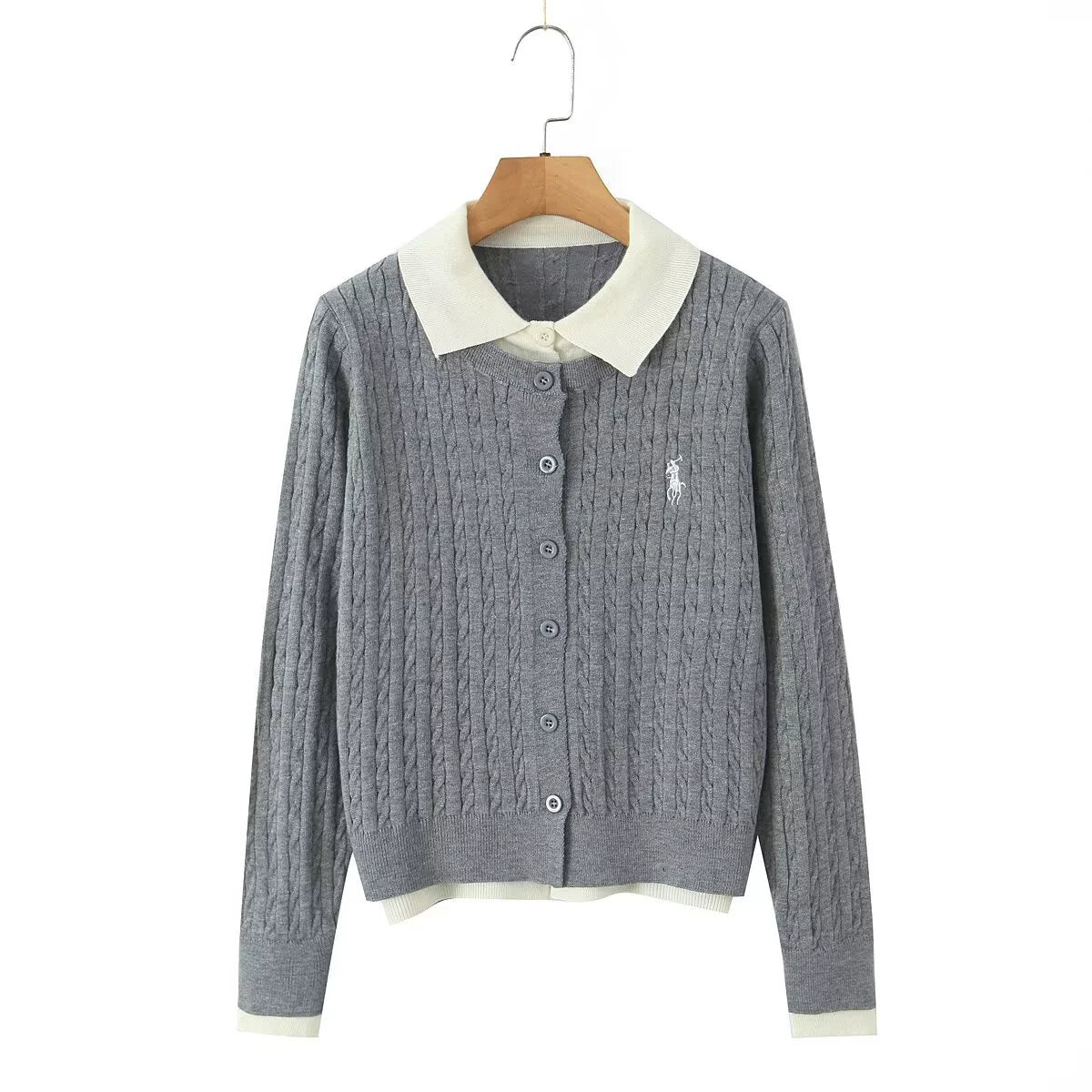 undefined,5896132853014,5896132853015