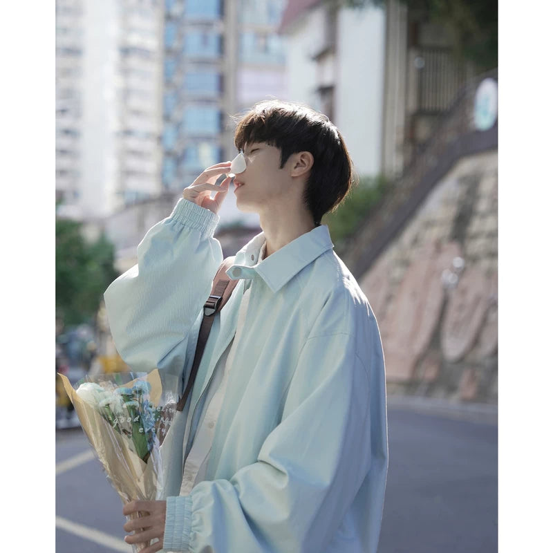 23609:28337,5997404029171,23609:28337,5997404029172,23609:28337,5997404029173,23609:28337,5997404029174,5997404029171,5997404029172,5997404029173,5997404029174