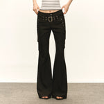 undefined,6028429019974,6028429019975,6028429019976,6028429019977