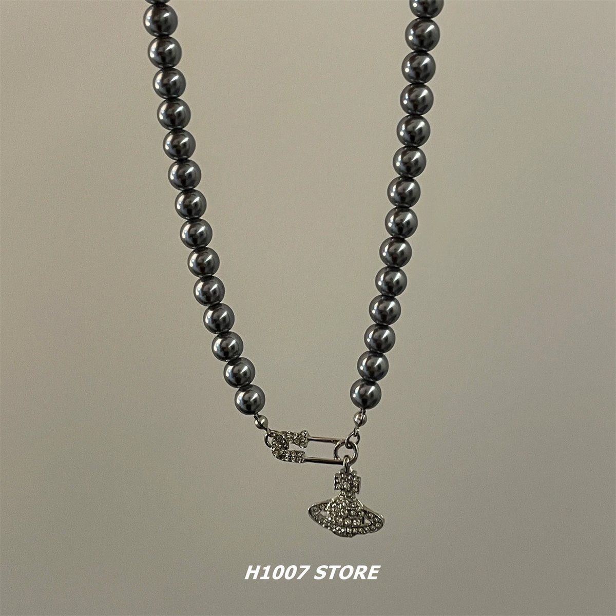 undefined,6026604715034